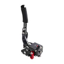 USB3.0 Handbremse Handbrake für Racing Games Wheel Stand G920 X1 XBOX Schwarz