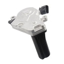 2003-2004 Chevy Silverado 2500 Transfer Case Shift Motor Encoder 4WD 600-910 88962314