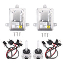 2010-2014 Mini Cooper 1.6LM/TS Xenon-HID-Scheinwerfer-Vorschaltgerät-Steuergerät 130732926301 725