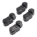 Drivstötdämparsats för BMW F650 CS F 650 700 GS F 800 GS/S/ST/R/GT/GS/ST