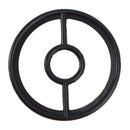 Motorölkühler LR025515 für Land Rover Range Rover 2.0L AG9G6A642BC 2012-2016