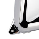 1995-2006 Honda Magna VF 250 Batterieseitenabdeckung