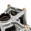 Polaris Ranger 1000 Crew Xp 1000 Vorne Komplettes Variator-Set 1323397 1323698