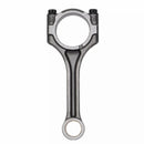 Engine connecting Rod 23510-2B700 For 2014-2021 Hyundai Kia 1.6L Turbo