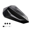 2024-2025 Kawasaki Ninja 500 EX500R Z500 Heck Rücksitz Verkleidung