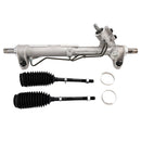 Steering Gearbox Hydraulic 701422061J For VW Transporter Bus T4 IV Box 93-03