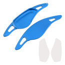 Steering Wheel Paddle Shifter For BMW G20 G21 G30 G31 F40 F22