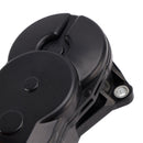 Bremseforsterker for bakre bremsekaliper for Lexus NX200t og Toyota C-HR (2015–2021), delenummer 46310-78010