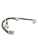 Tredje bremselys ledningsnett for Ford F150 Explorer Sport Trac 2004-2010