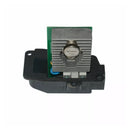 HVAC Heizung Gebläse Regler Widerstand 6W7Z19E624A Für Ford Crown 2001-2011