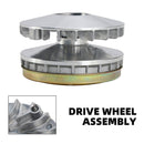 Kit variador de embrague delantero 23816 23930 para Linhai ATV 300 E2 Linhai ATV 260