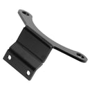 LS Timing Cover Kraftstoffreglerhalterung 99500 Passend für LSX Timing Cover