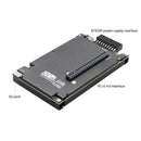 OCuP4v2 PCI-E4.0 Eksternt grafikkort utvidelsesdokkingstasjon, svært kompatibel brikke