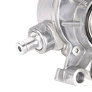 Vakuumpump 038145101B för VW Volkswagen Beetle Jetta Golf 1999-2004