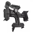 Övre distributör med ventilation 59023700 för FNS plus filter FNSP24 FNSP36 FNSP48