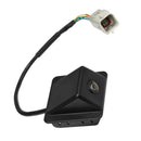 Rückfahrkamera für Chevrolet Traverse (2013–2017) 23135306 22900993