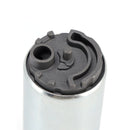 EFI-Kraftstoffpumpe für BMW S1000 RR K46 HP4 K42 S 1000 R XR K47 K49 2008-2020