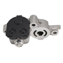 Center Section Kit - Part