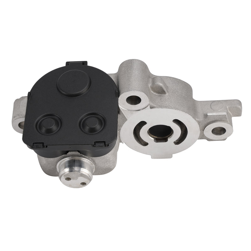 Center Section Kit - Part