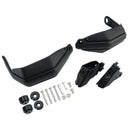 Handschutz für Honda GB350S (2023–2026)