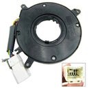 2003–2004 Infiniti M45 Lenkwinkelsensor 47945-AS500