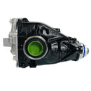 Hinterachsdifferenzial, Übersetzung 3,64, Teilenummer 33107602984, für BMW X5 E70 3.0d Diesel M57N2 7602984