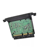 Xenon-Scheinwerfer-Treibermodul-Steuergerät 63117316214 für BMW X3 F25 2010-2014