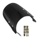 Windschutzscheibe Windschutz fit für YAMAHA XSR 155 2020-2023 XSR 125 2024-2025