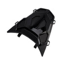 Carenagem traseira para BMW R1300GS 2024-2026