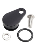 20298 Zástrčka pro připojení tachometru