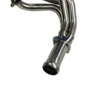 Eksosmanifold for Chevrolet Corvette 6.2L V8 (2008–2013)