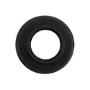 Dichtungsring für Kraftstoffeinspritzdüse 16611-AA680, passend für Subaru Forester 2.5L H4 2005-2013