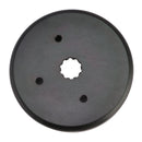 32A Rotor Generator Stator til Big Twin Softail Dyna Touring 91-03/29957-81B