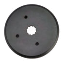 1993–2003 für Dyna Low Rider FXDL Verbesserter gekapselter Magnetrotor 2995781A