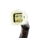 Regulator ensretter til SMC Canyon 500 520 RAM 520 RR/Explorer Trasher 520