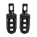 Forfodfodfodspinde Fit til Tiger 900 Scrambler 1200 XC 1200XE 1200X 20-24