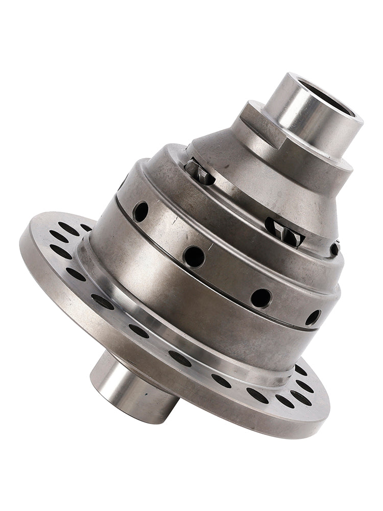 Zahnrad Sperrdifferential Dana 30 Vorne 27 Spline