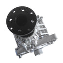 Verteilergetriebebaugruppe 47300-3B610 für Hyundai Kia Sportage 2010-2016