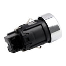 START STOP IGNICE Spínací tlačítko 5ng959839 pro Volkswagen Tiguan 2016-2024