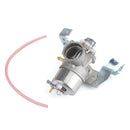 Vergaser Für Yamaha 1985-1995 Golf Carts G2 G5 G8 G9 G11 4-Cycle Engine