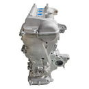 Brand New 1NZ 1NZ-FE Engine Motor Für Toyota SCION XA XB 1.5L 2004-2006