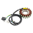 TGB X-Motion 250 Stator Coil Magneto 552857