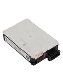 Mercedes Benz E350/E350 4MATIC Neuer Radarsensor Toter Winkel A0009050010