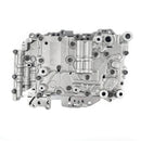 2017-2022 Toyota Highlander 2,5 L og 3,5 L Gear Valve Body UA80E/F 35413-48020 89090