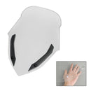 2021-2023 Čelní sklo motocyklu YAMAHA NMAX 155 ABS Čelní sklo