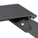 2023-2025 BMW R1300GS Kotflügelverlängerung vorne Schnabelverlängerung Verkleidungsverlängerung