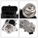 BMW 2 F22 F22LCI F23 F23LCI 218d B47 220d 220dX 225d AGR-Ventil 11718513132 11718574794