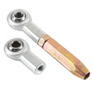 Kit de articulação de mudança ajustável Mercury Marquis 21" 1980-1986 ACA-1807