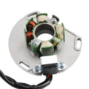 1999–1998 380 SX 5-Wire-ignorering Stator 54739004100