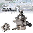 Hochdruck-Kraftstoffpumpe 35320-3C220 Passend für Kia Cadenza Sedona Sorento K900 3.3L